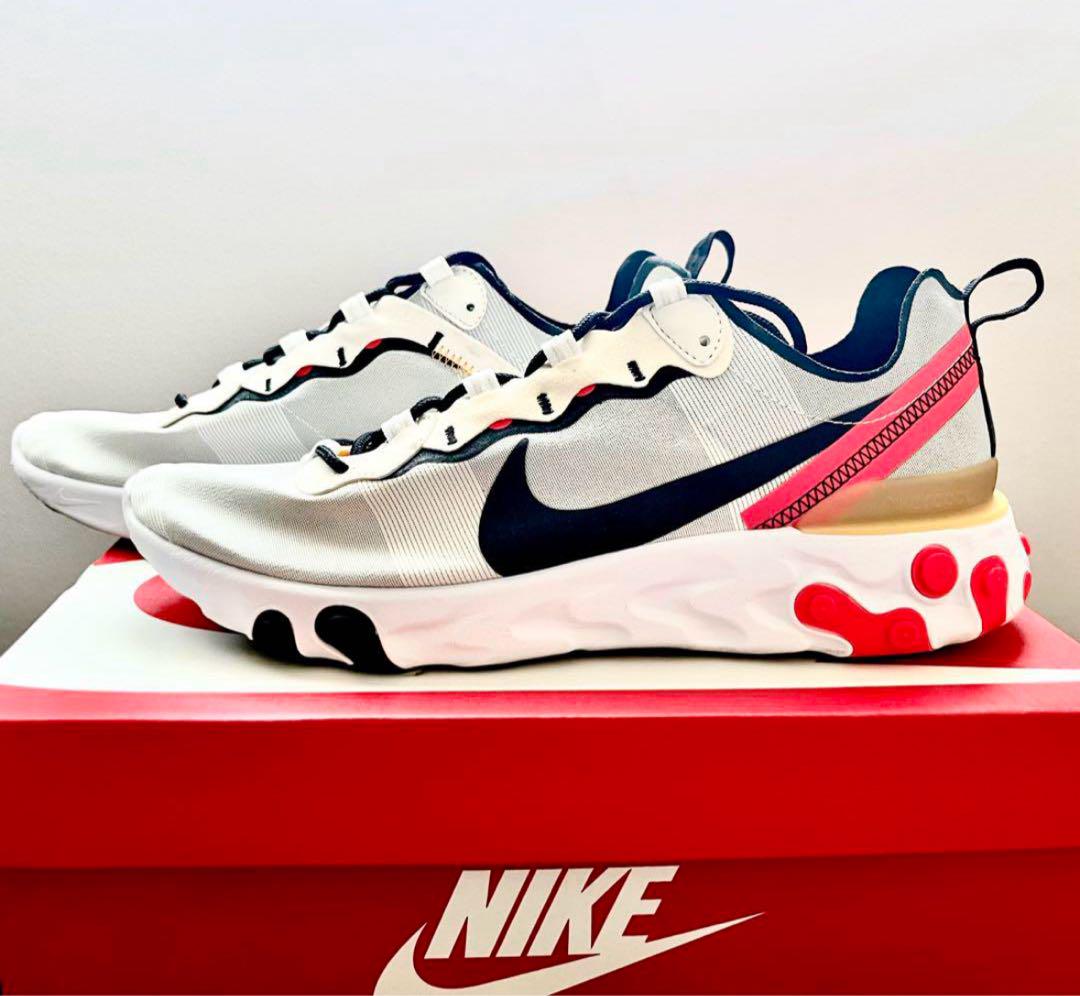 ナイキNIKE