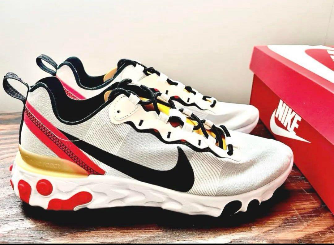 ナイキNIKE