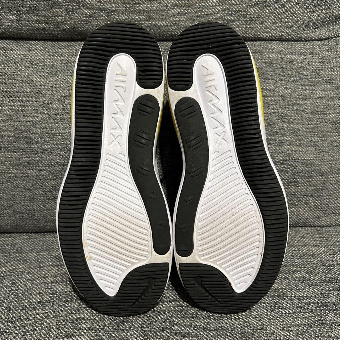靴 NIKE W AIR MAX DIA SE QS 23.5cm