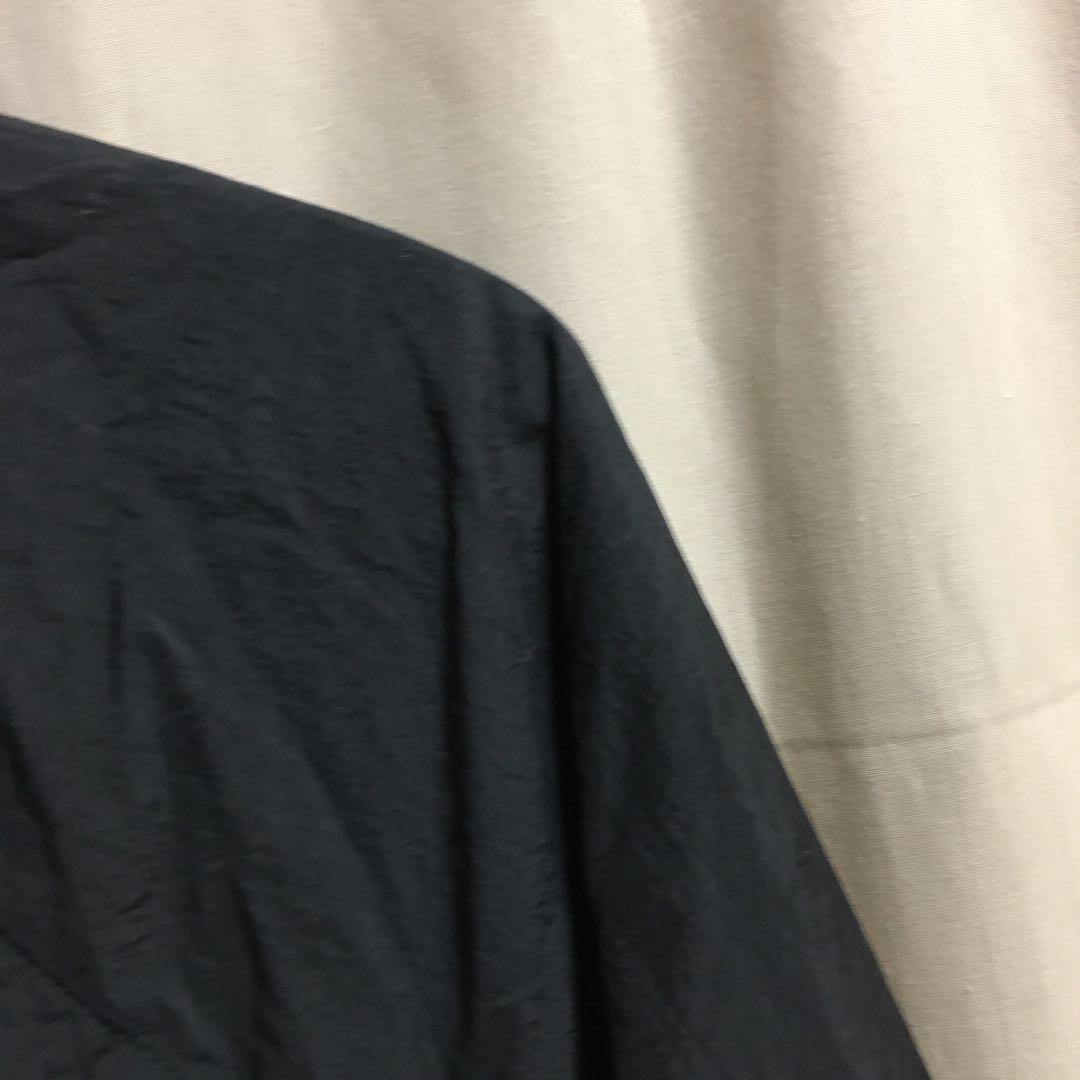 STK029 adidas アディダス ジャージ 上下セット アニマル 柄