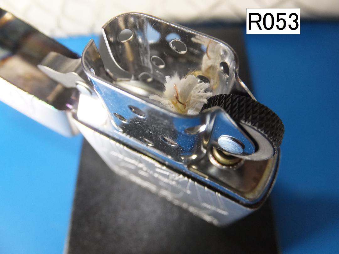 Zippo ライター 五等分の花嫁 デザイン