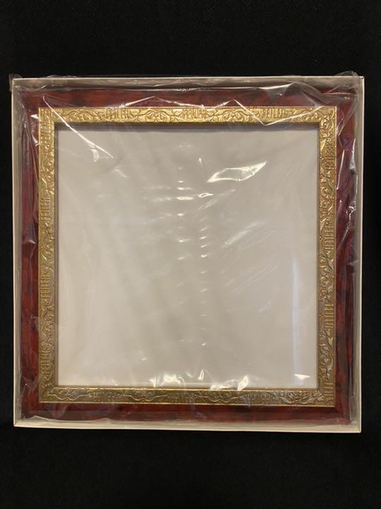 新品•未使用フェイラー 額縁&大判イヤーハンカチ(2009) 売りストア 新品•未使用フェイラー 額縁&大判イヤーハンカチ(2009) その他