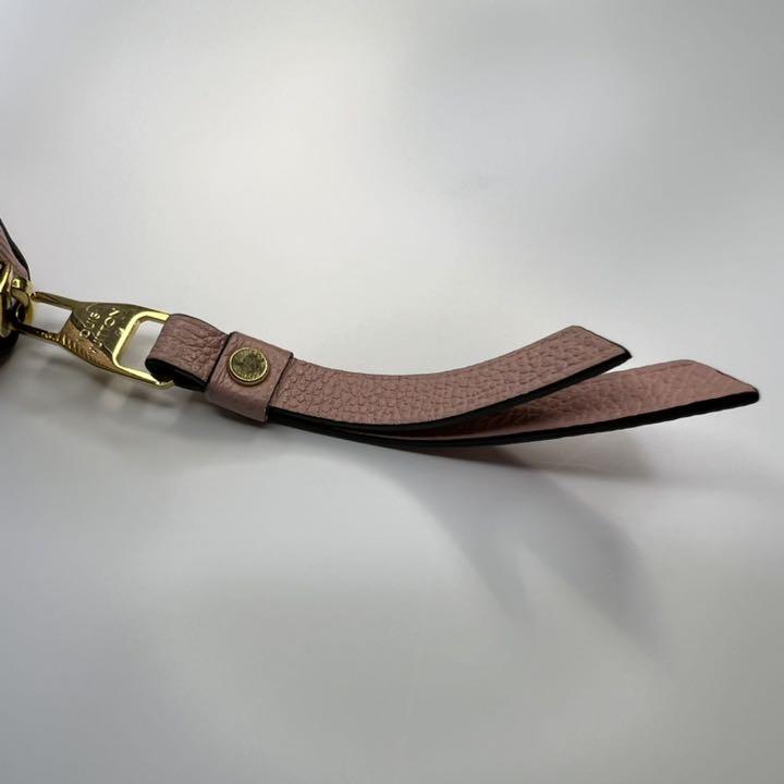 【 LOUIS VUITTON 】　ルイヴィトン 長財布　ビトン　財布