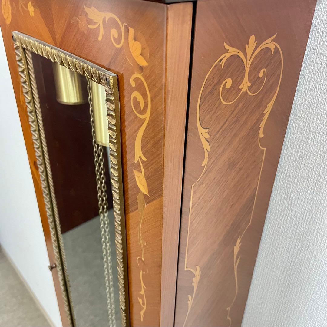 ジャンク傷や汚れあり