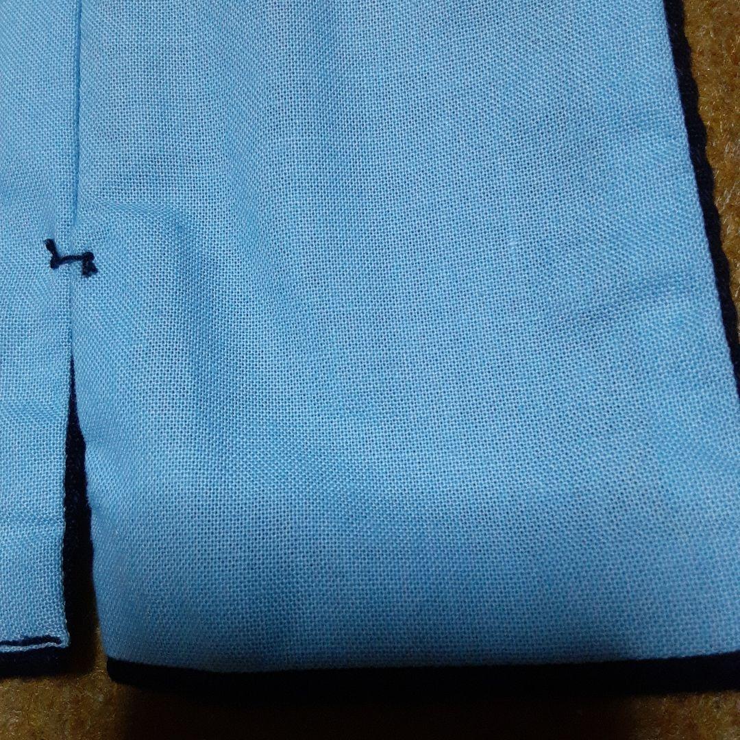 腹かけ