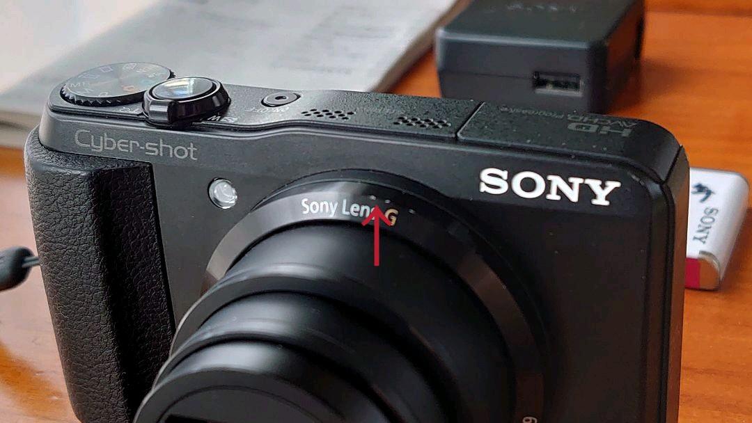 高評価安い コンパクトデジタルカメラ DSC-HX30V 即使える 02gWe-m76017005475 お得特価