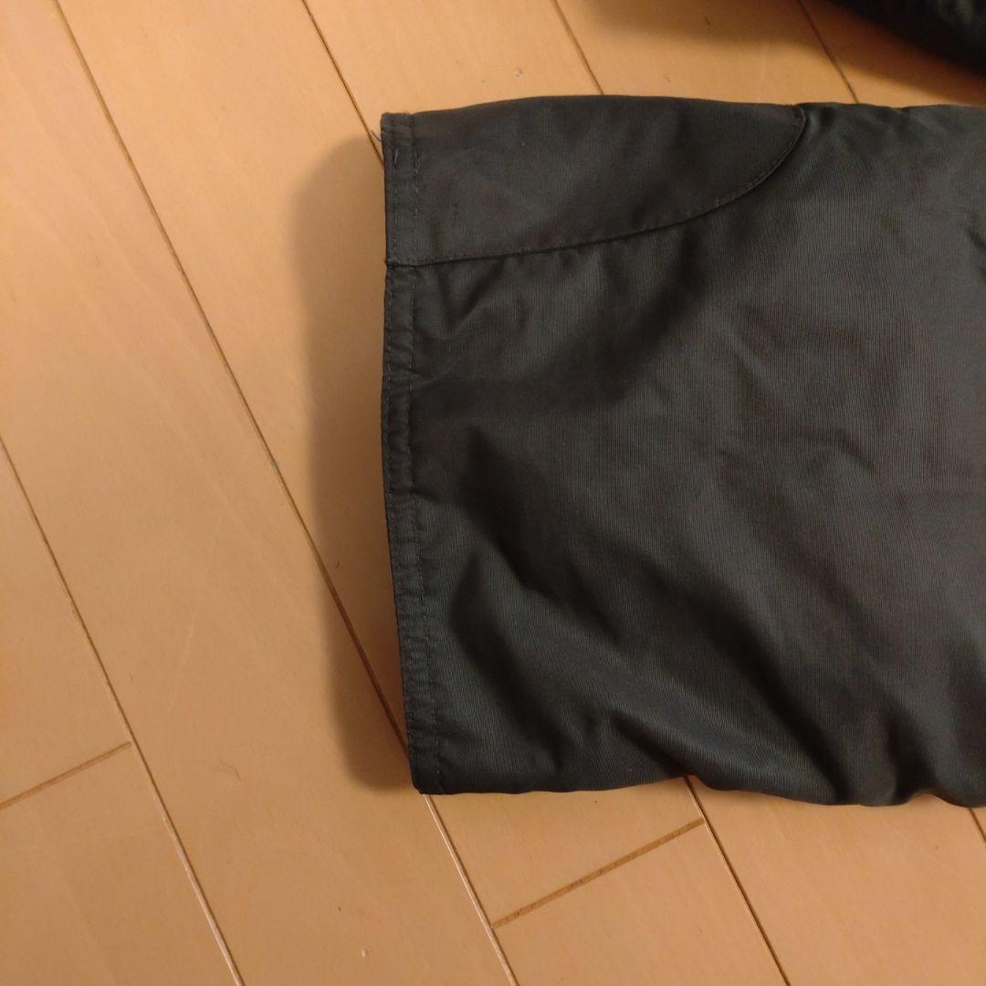 140 スキーウェアセット