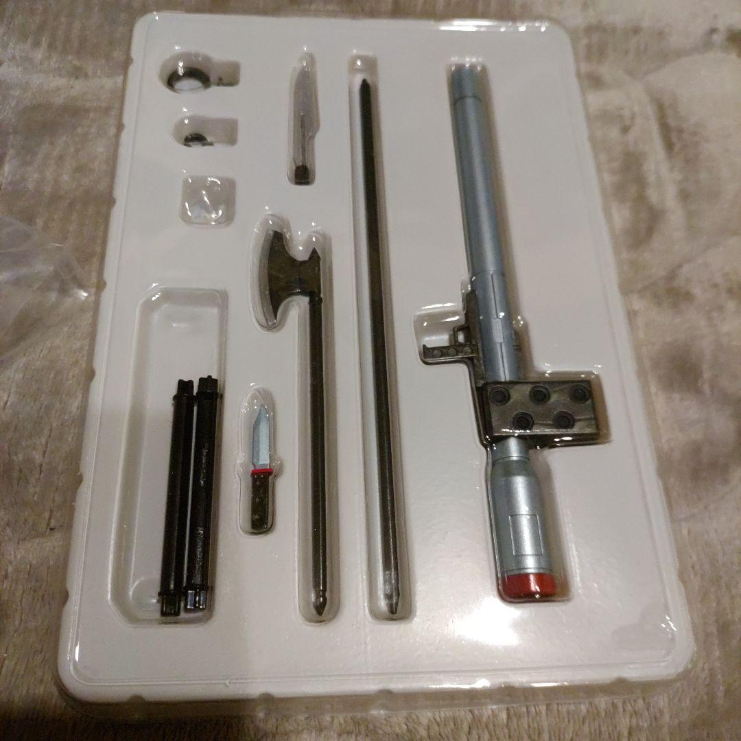 【美品】超合金魂 GX-21 新世紀エヴァンゲリオン 参号機 バンダイ