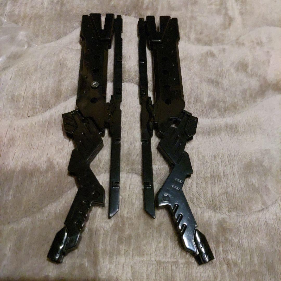 【美品】超合金魂 GX-21 新世紀エヴァンゲリオン 参号機 バンダイ
