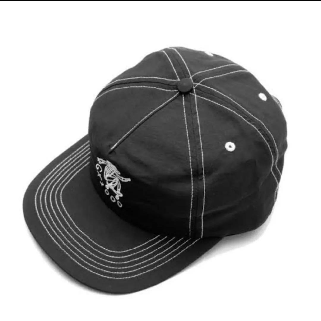 Headwear – GX1000