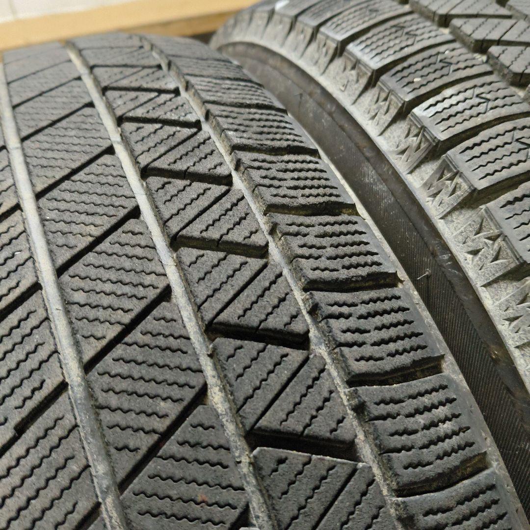 215/60r17 VRX3 (7-348) 215/60r17 VRX3 (7-348)