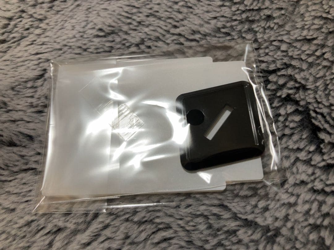 一番くじ ドラゴンボール 40th F賞 アクリルコレクション F14トランクス 一番くじ ドラゴンボール 40th F賞 アクリルコレクション F14トランクス