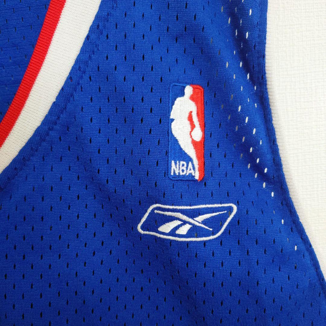 古着 NBA シャキールオニール ヒート 2005オールスターユニフォーム