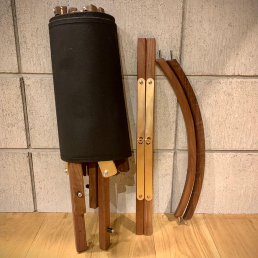 グリーン系魅了 ウォールナットローチェア真鍮金具付き骨組み テーブル/チェア スポーツ・レジャーグリーン系¥22,816-www.montevideocollege.edu.uy グリーン系魅了 ウォールナットローチェア真鍮金具付き骨組み テーブル/チェア スポーツ・レジャーグリーン系¥22,816-www.montevideocollege.edu.uy