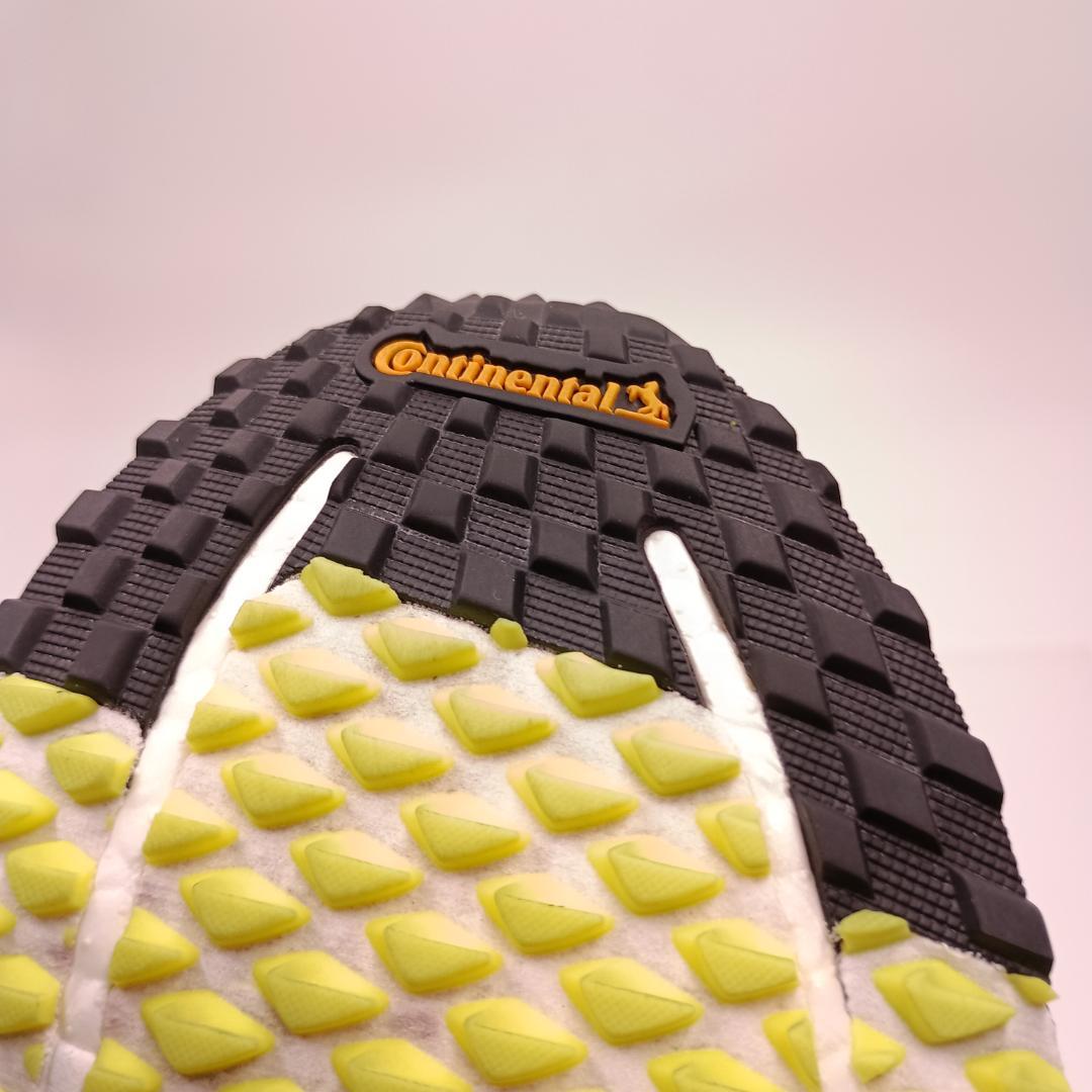 adidas 匠 戦 7 adizero takumi sen 26.5 薄底