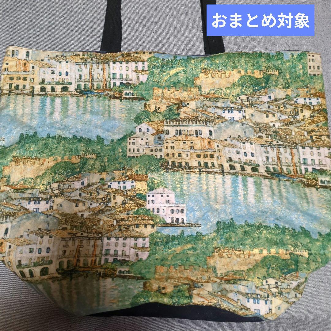 らくらく様 リクエスト 5点 まとめ商品 noel様 リクエスト 5点 まとめ商品 - メルカリ