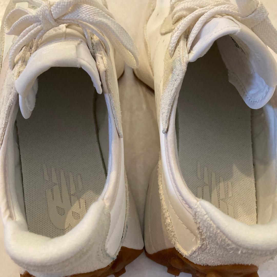 WS327NKD24cm・new balance