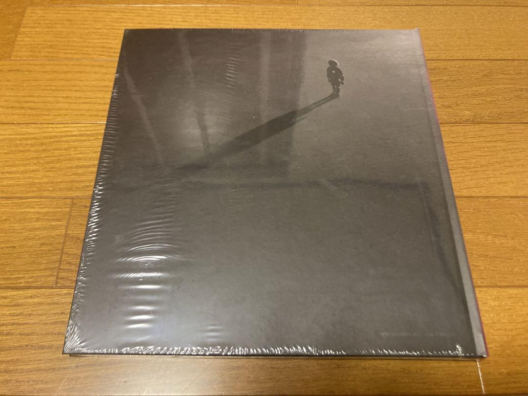 未開封品 沢田研二 ジュリー ココロノオト 5枚組CDブック 未開封品 沢田研二 ジュリー ココロノオト 5枚組CDブック