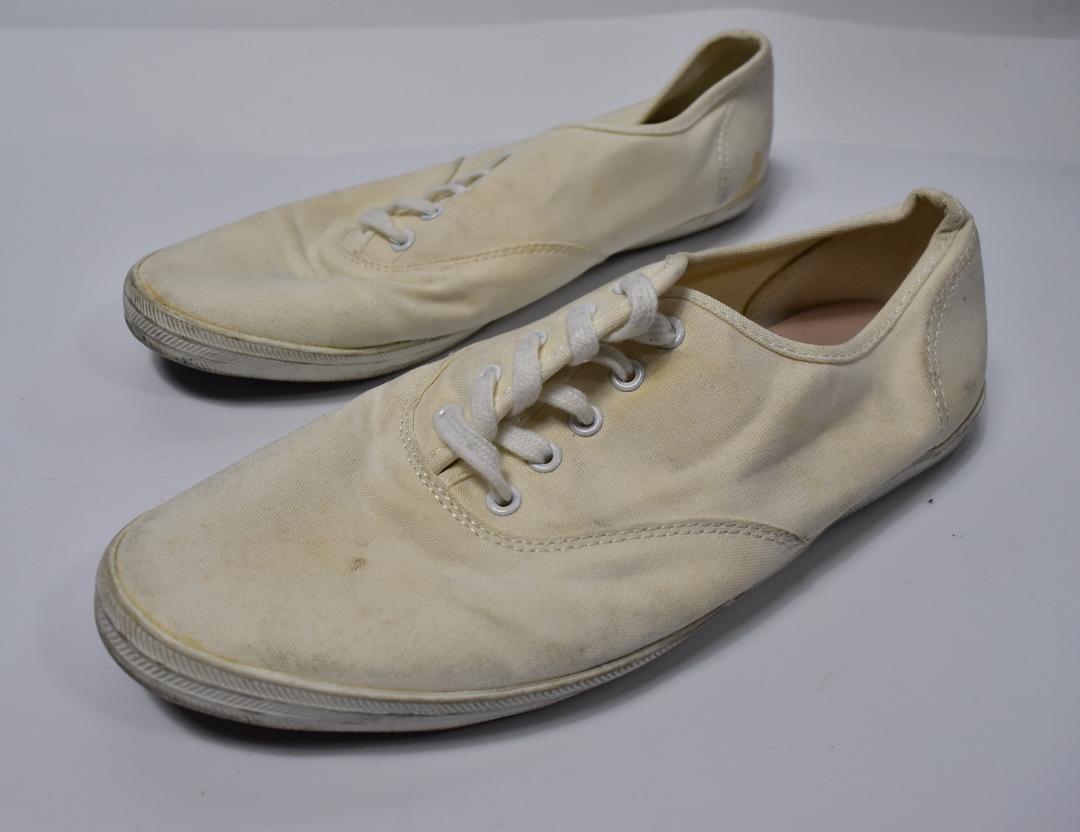 keds 42