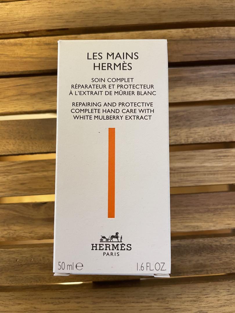 エルメス　ハンドクリーム　クレーム　レ　マン Amazon.co.jp: エルメス HERMES ハンドクリーム レ マン