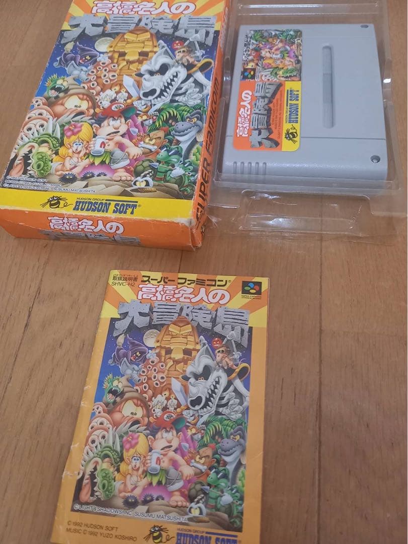 白黒 ソフトまとめ売りPlayStation2