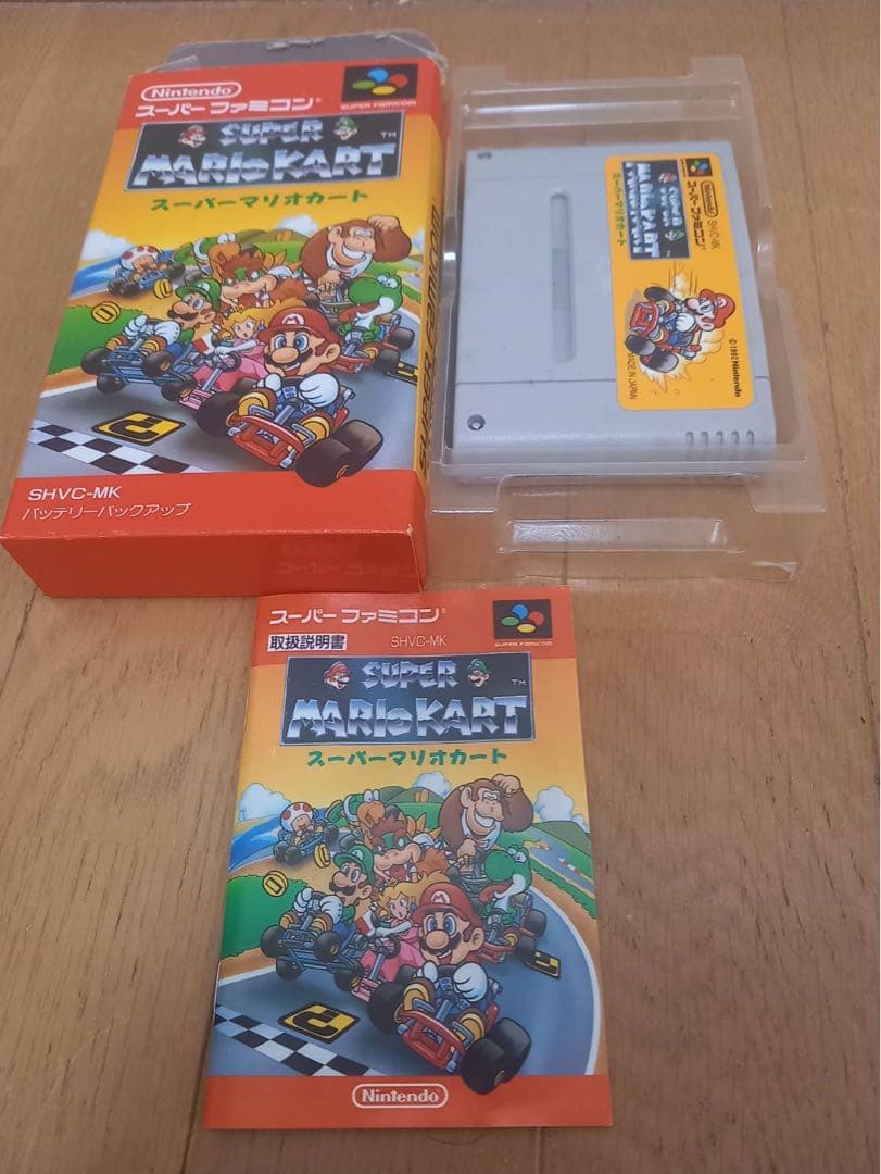 スーパーファミコン本体 PS2