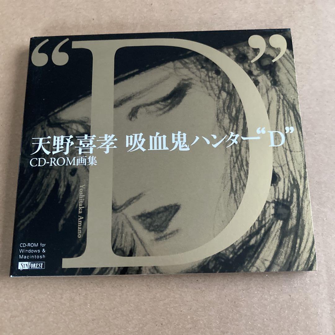 アールビバン 天野喜孝 『LACE』 リトグラフ 菊地秀行 吸血鬼ハンター”D” 品質が完璧 天野喜孝 アールビバン リトグラフ 菊地秀行 吸血鬼