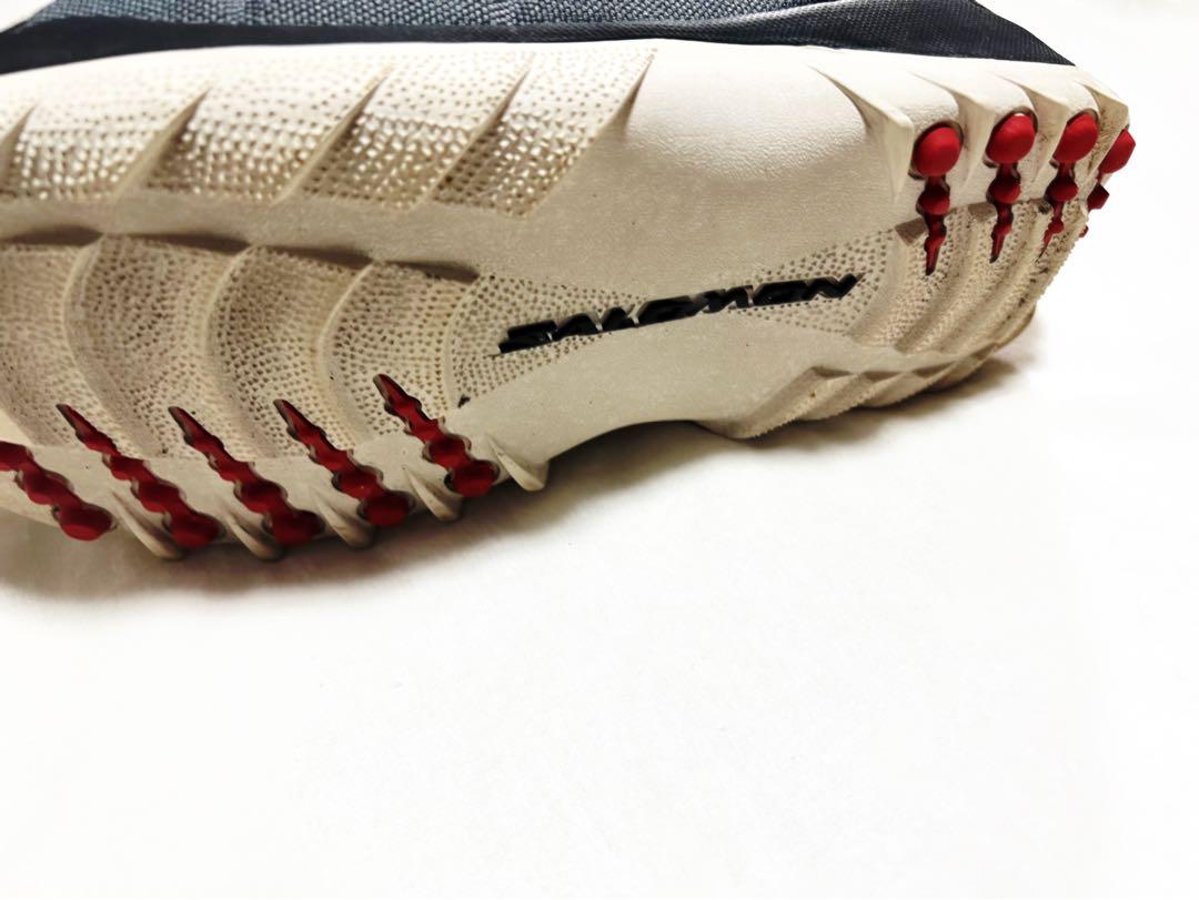 SALOMON サロモン スノーボードブーツ レディース 白 黒 赤 グレー