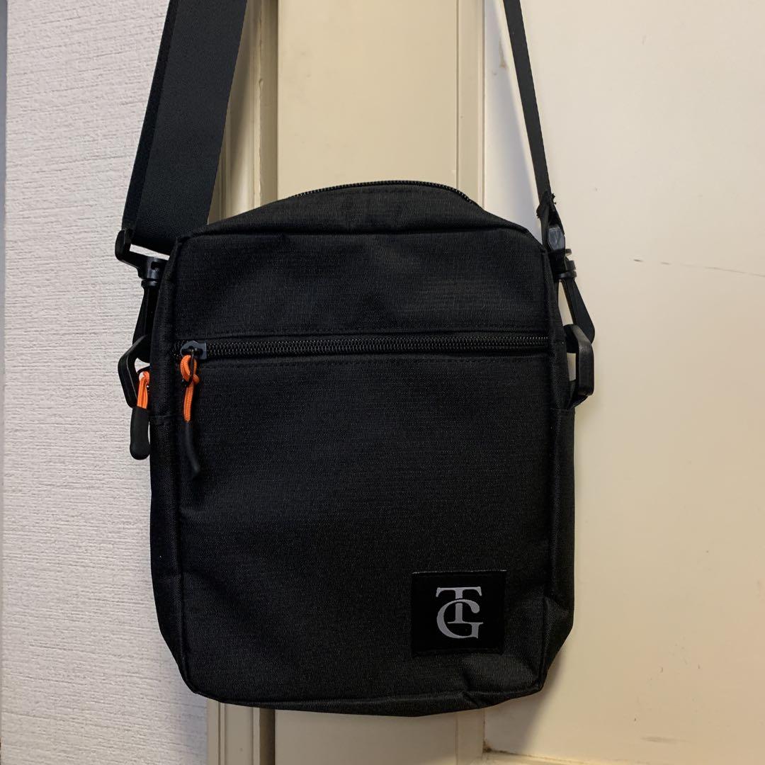YOMIURI GIANTS ビジターレプリカユニホーム２着