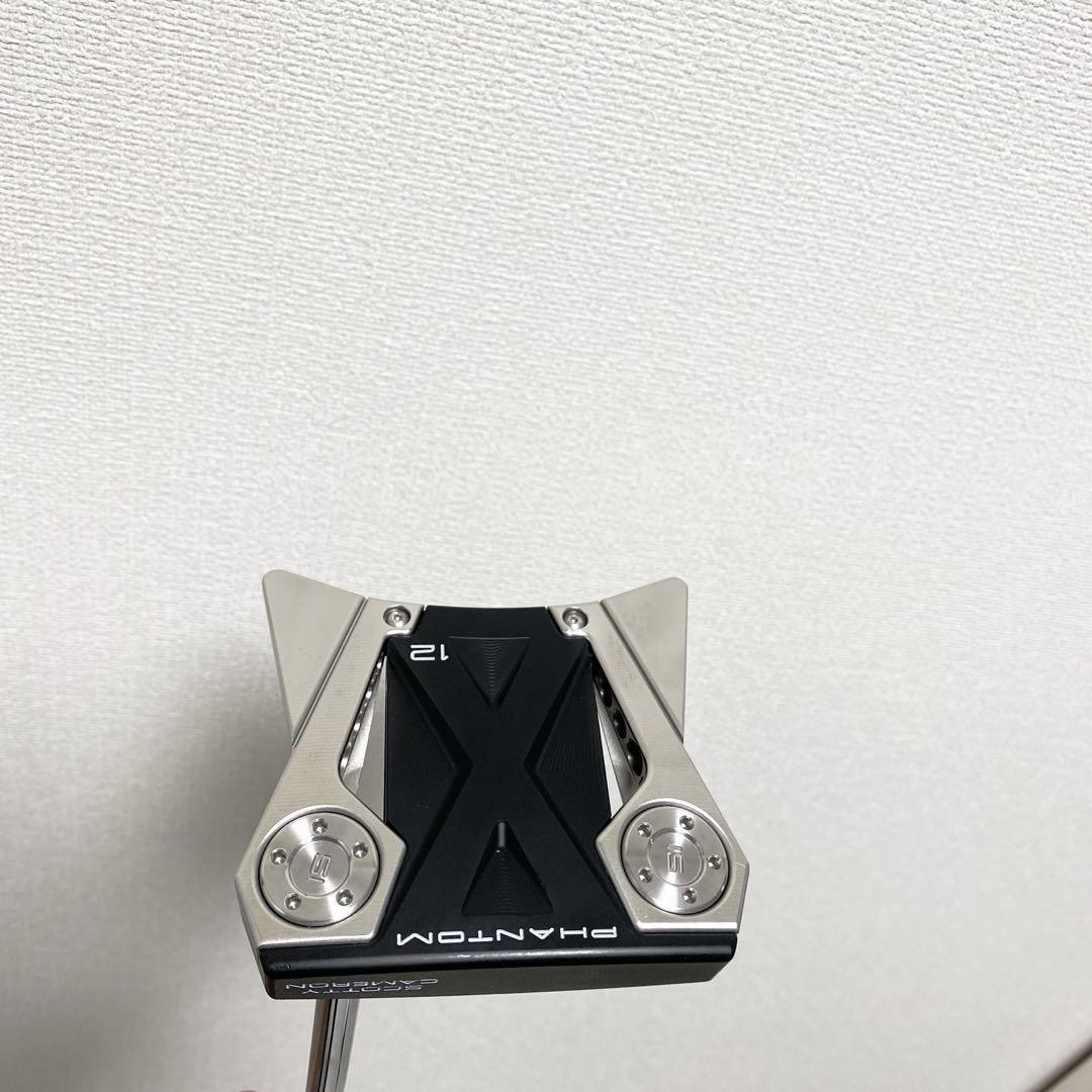SEV　セブ　ラインブレスレット2 黒　サイズS　哀川翔モデル　新品未使用品。 2025年最新】Yahoo!オークション -サムライ翔 サングラスの中古