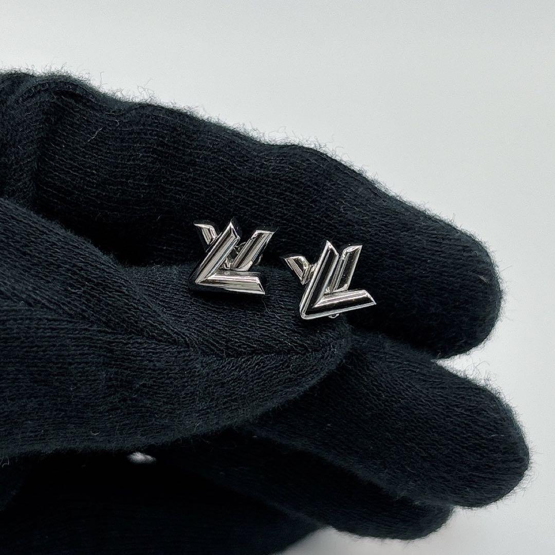 GO-14 Earrings S00 - Women - Fashion Jewelry | LOUIS VUITTON ®