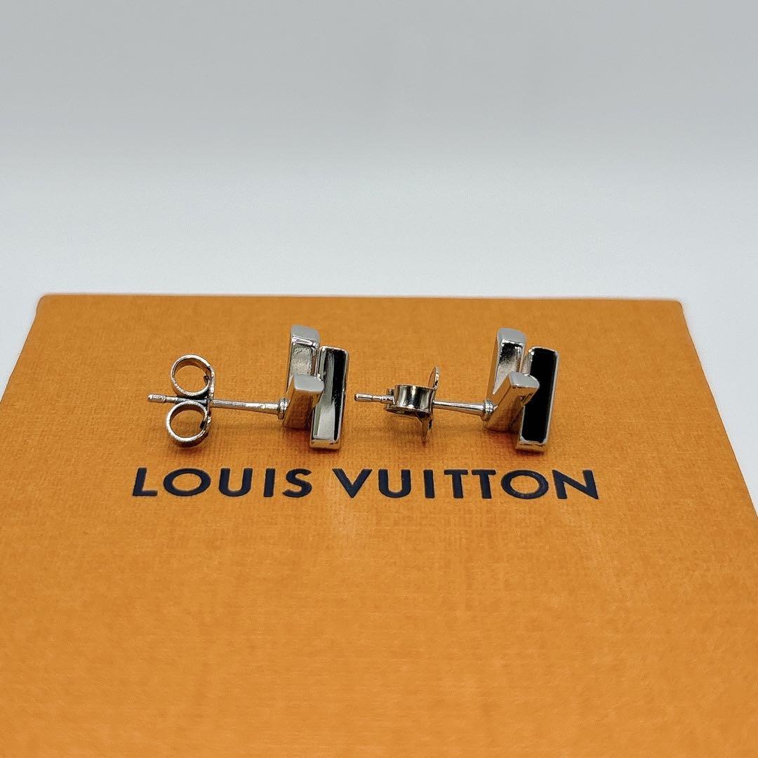 GO-14 Earrings S00 - Women - Fashion Jewelry | LOUIS VUITTON ®
