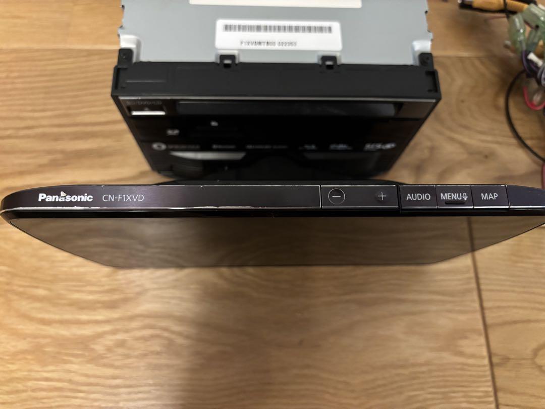 Bluetoothユニット