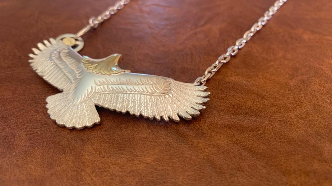新品】ウィングロックWING ROCK WINGROCK イーグルL ダイヤ目 新品】ウィングロックWING ROCK WINGROCK イーグルL ダイヤ目