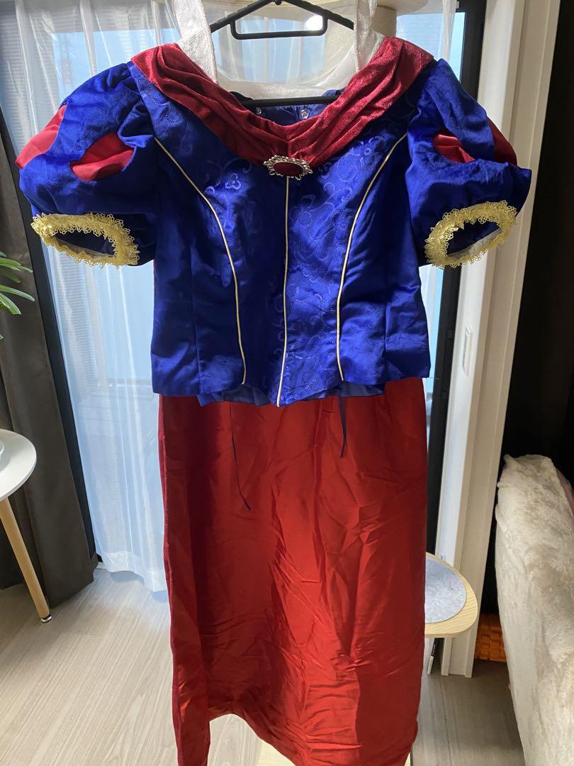 シークレットハニー　白雪姫