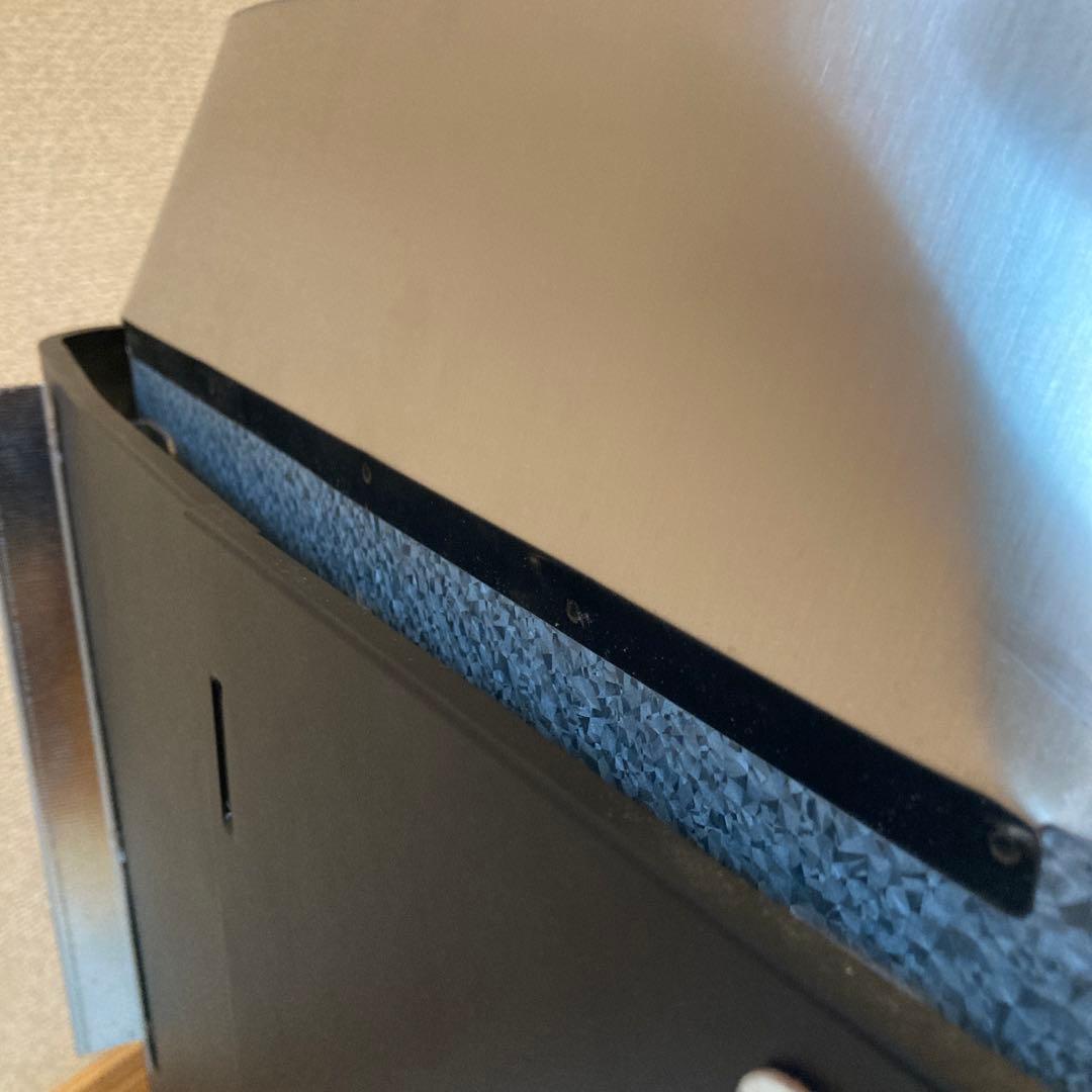 【未使用品】OCEANIC サウナヒーター OCS-45 OC-SA Ⅱ mdprevattcaulkingandwaterproofing.com