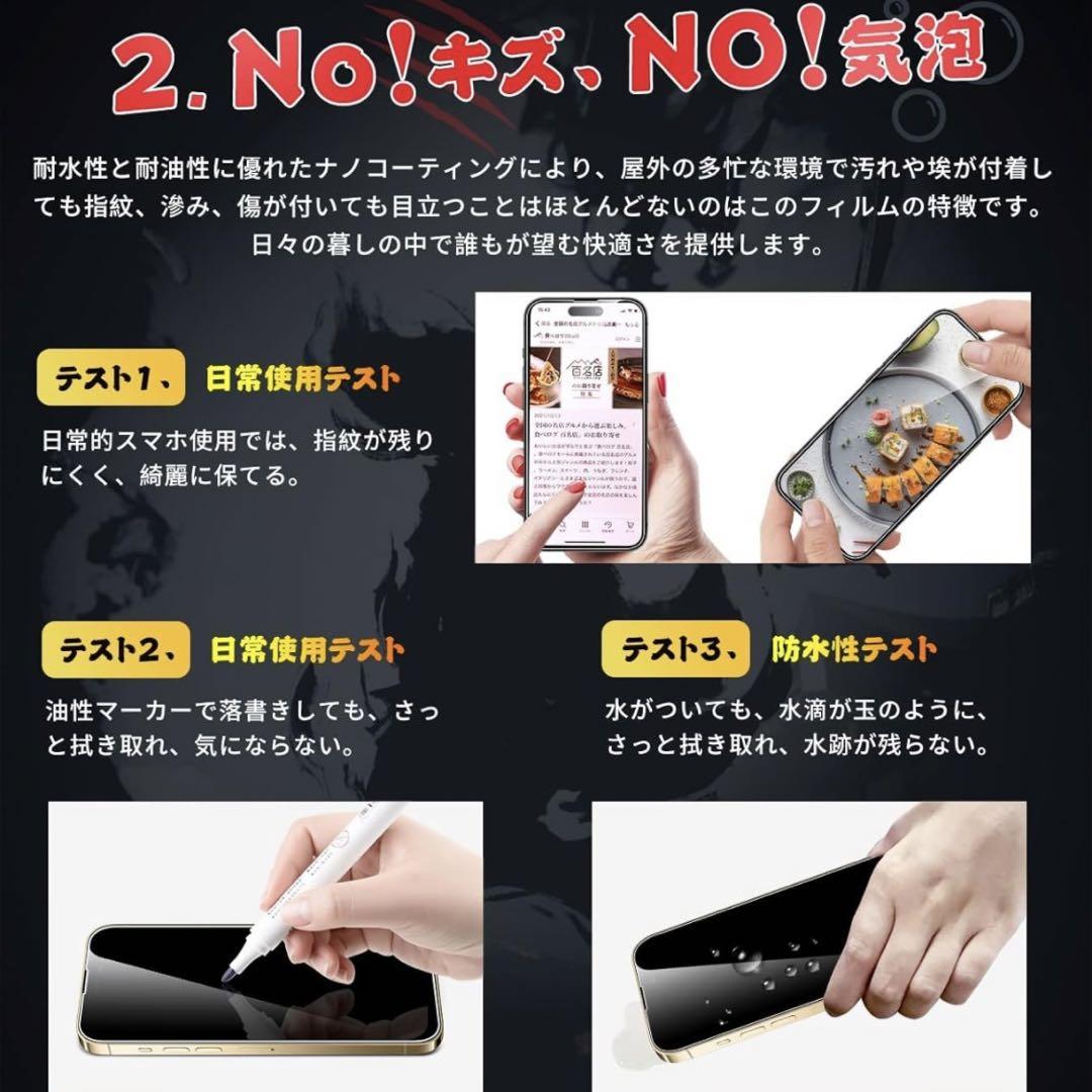 カメラ