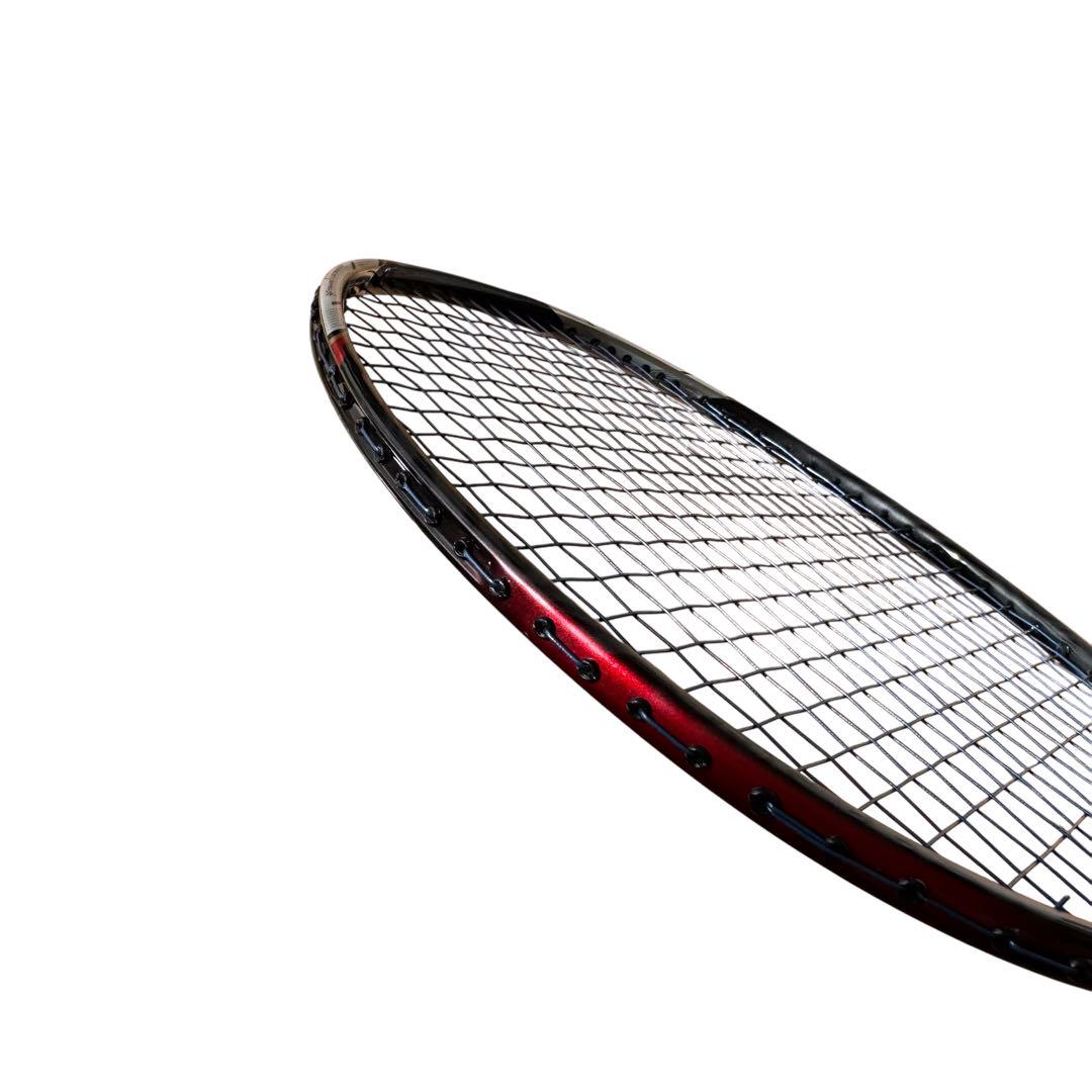 YONEX ボルトリック70 VOLTRIC バドミントン