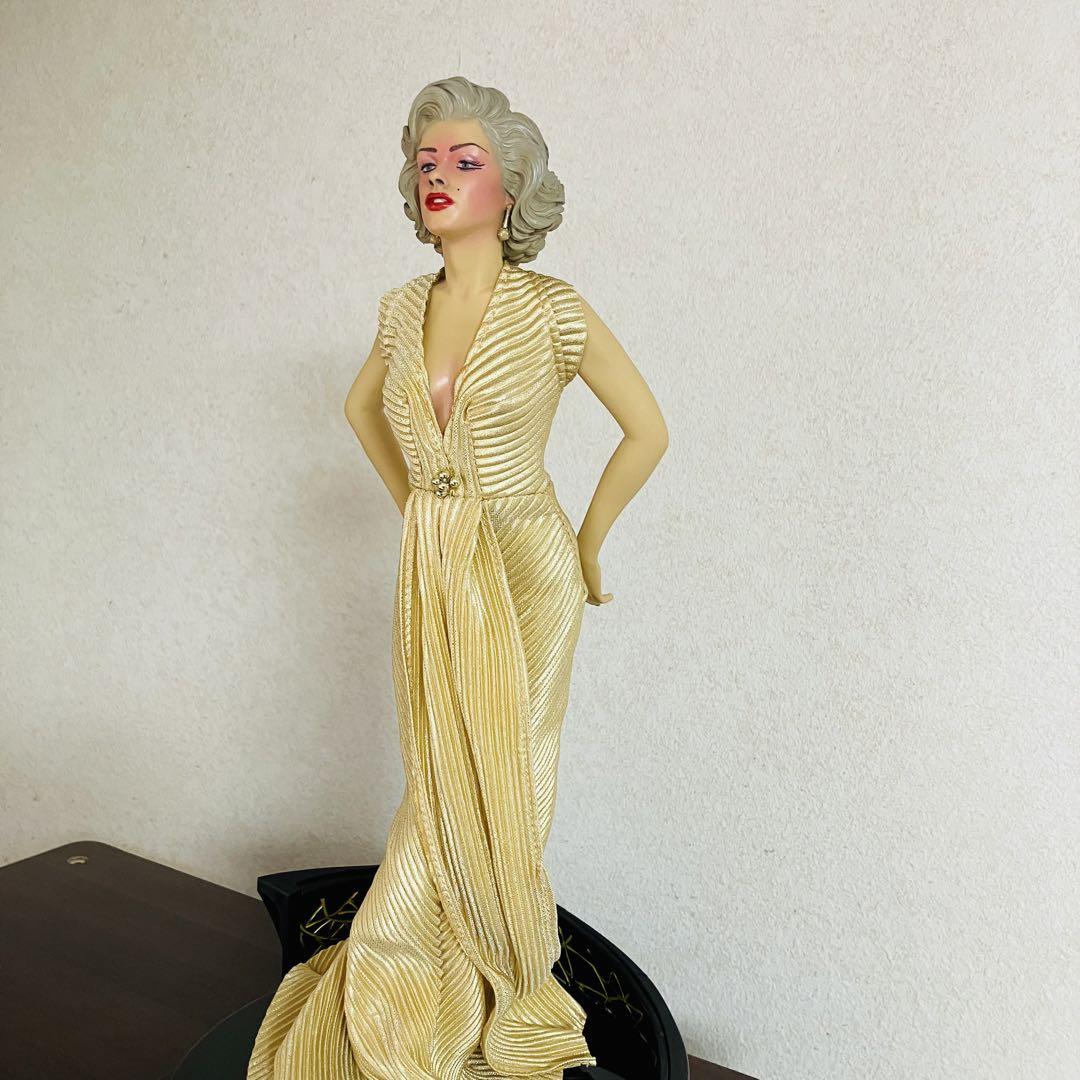 Amazon | HiPlay STAR ACE Toys 1/4 Art Galleryシリーズ