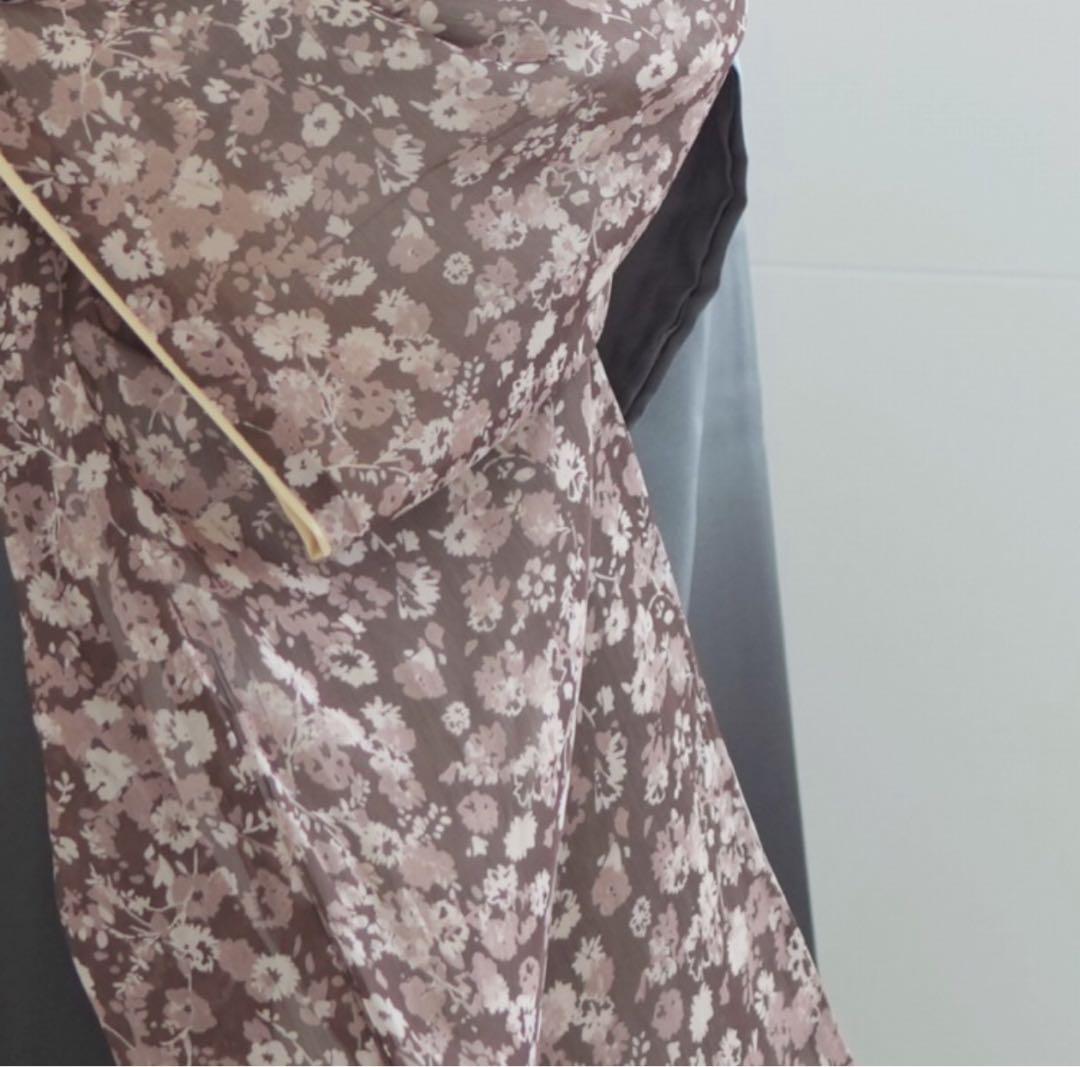 袴91cm