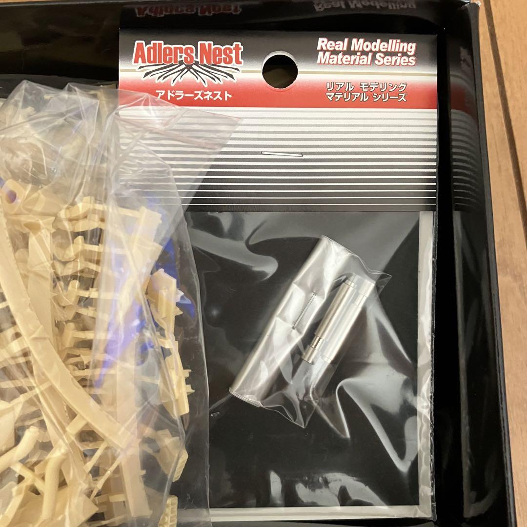 スタジオレックレス 百式 reckless Zガンダム 永野護 ガレージキット スタジオレックレス 百式 reckless Zガンダム 永野護 ガレージ