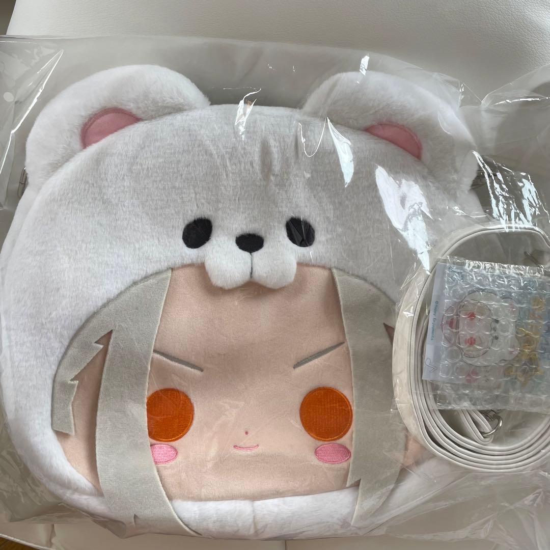 冬バーゲン☆特別送料無料!】【冬バーゲン☆特別送料無料!】「ラスト