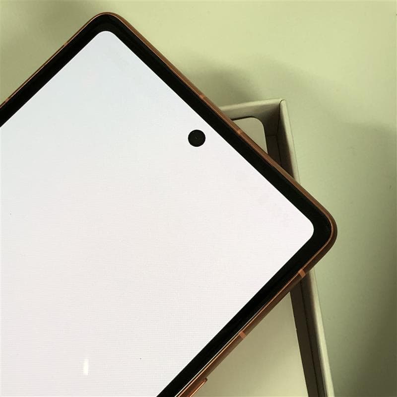 【フェア品】Google｜Pixel 7a 128GB｜国内版