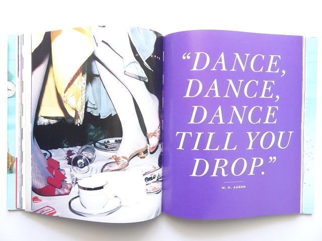 洋書◆ケイトスペード写真集 本 ニューヨーク ファッション kate spade Amazon.co.jp: 洋書ケイトスペード写真集 本 kate spade