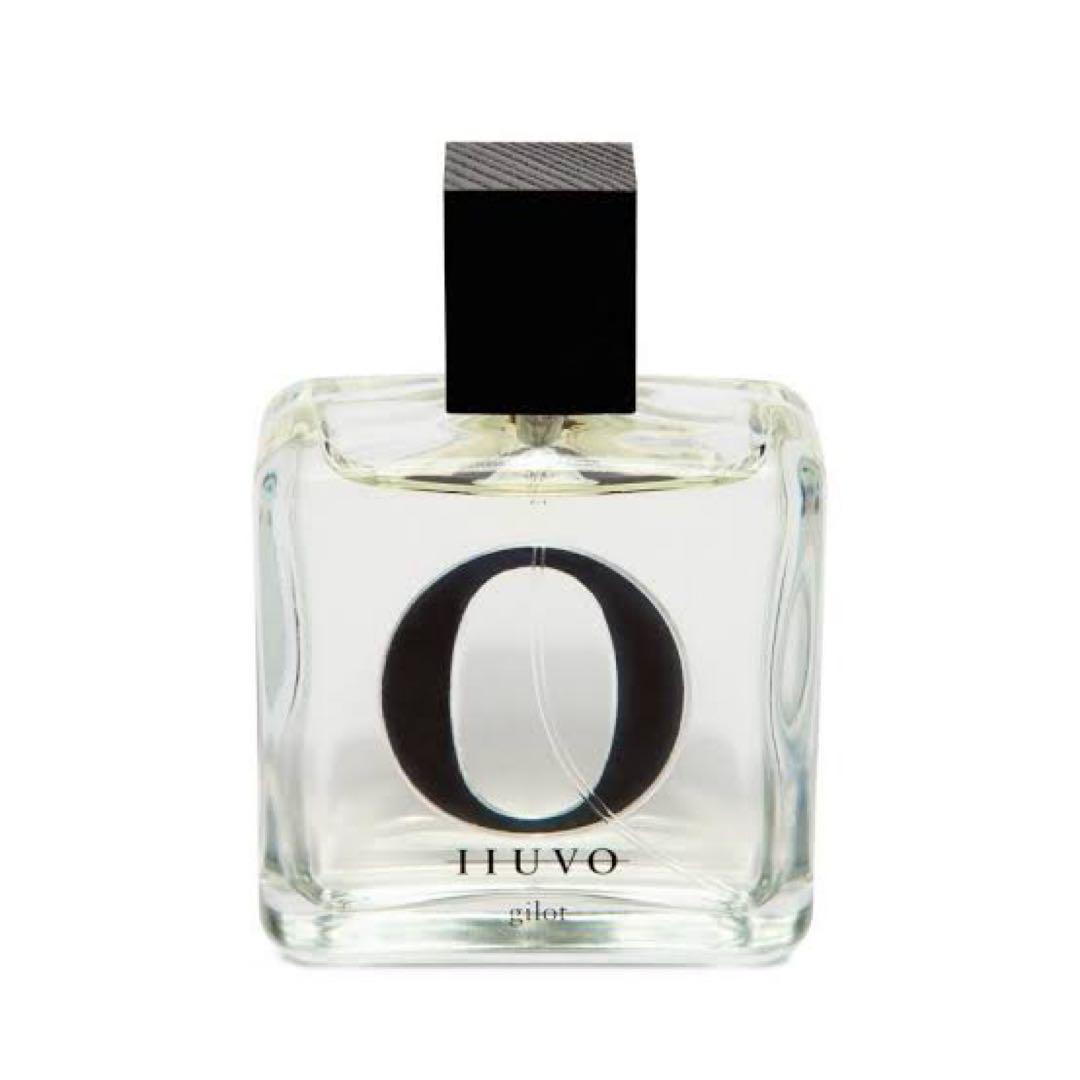 IIUVO アイーヴォ　香水 IIUVO | Candle & fragrance | Extra 15%OFF | DOSHABURI Online