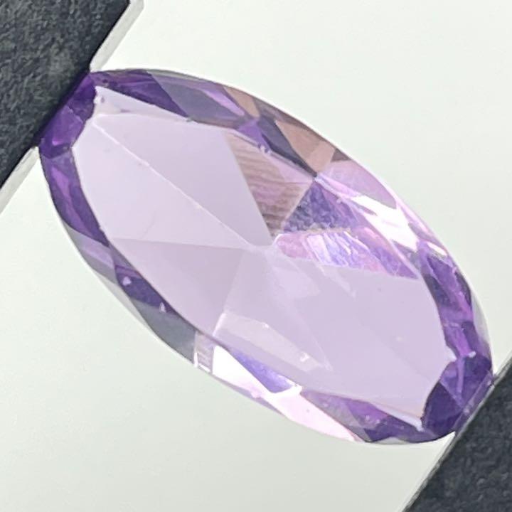 インペリアルトパーズ  ルース9.0ct