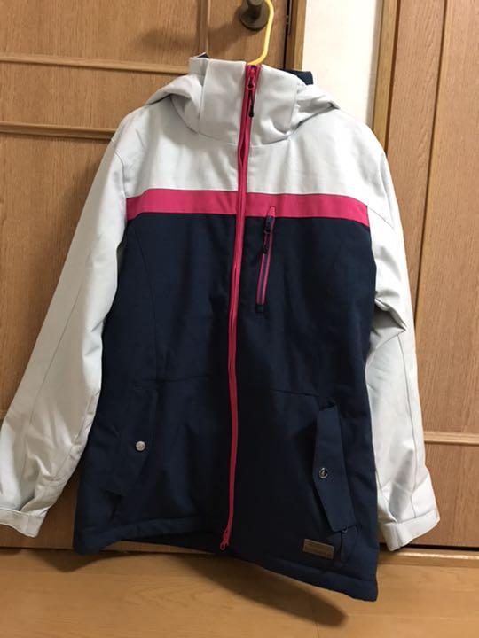 36%割引ブラック系,XL(LL)リアル スノーボードウエア arg nature 美品 ウエア/装備(女性用) スノーボード ブラック系XL(LL)-APP.TABBIEMATH.COM 36%割引ブラック系,XL(LL)リアル スノーボードウエア arg nature 美品 ウエア/装備(女性用) スノーボード ブラック系XL(LL)-APP.TABBIEMATH.COM