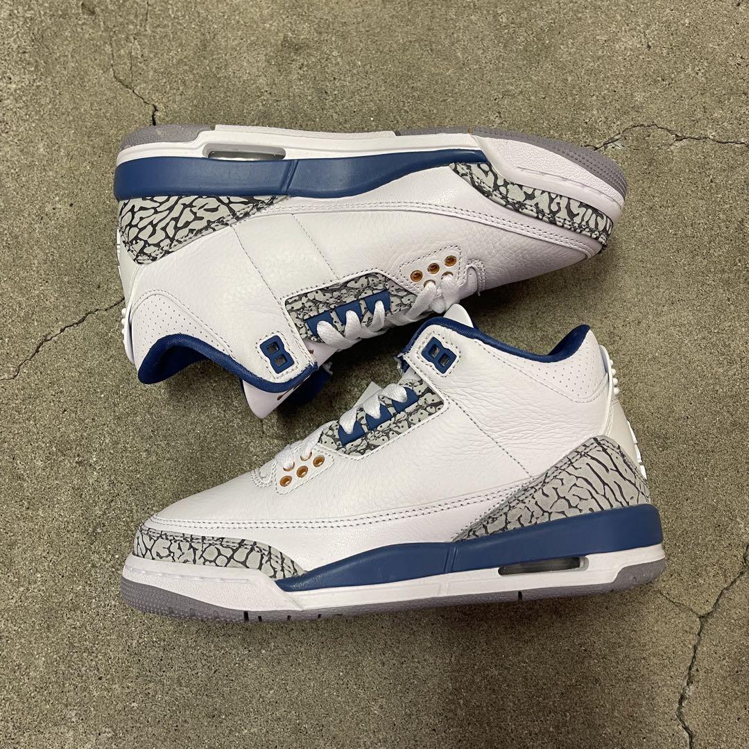 Air Jordan