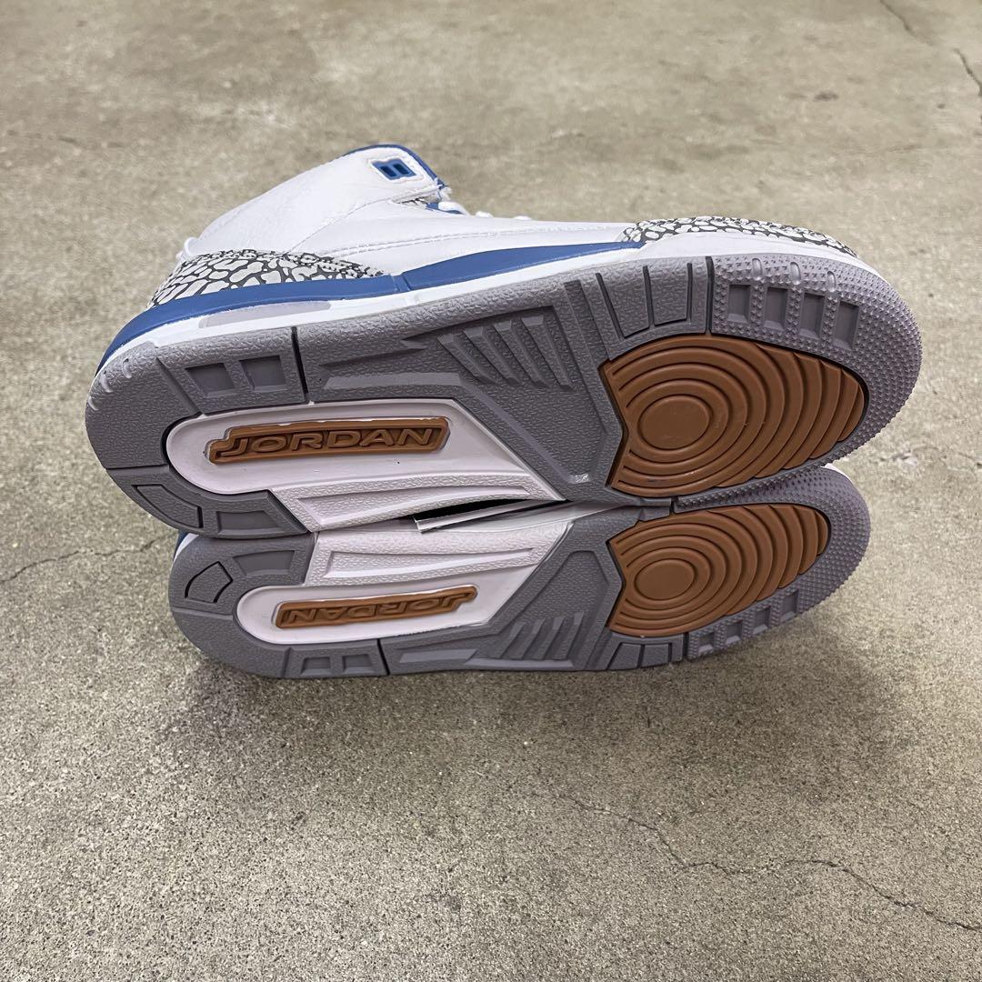 GS Air