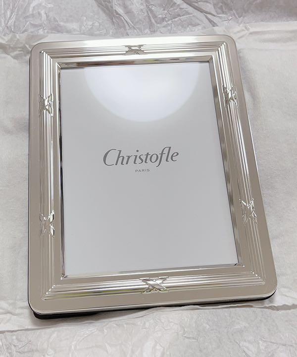 内祝い】【専用】CHRISTOFLE クリストフル フォトフレーム リュバン 2L フォトフレーム インテリア・住まい・小物¥12,154-sparklewashofcva.com 内祝い】【専用】CHRISTOFLE クリストフル フォトフレーム リュバン 2L フォトフレーム インテリア・住まい・小物¥12,154-sparklewashofcva.com